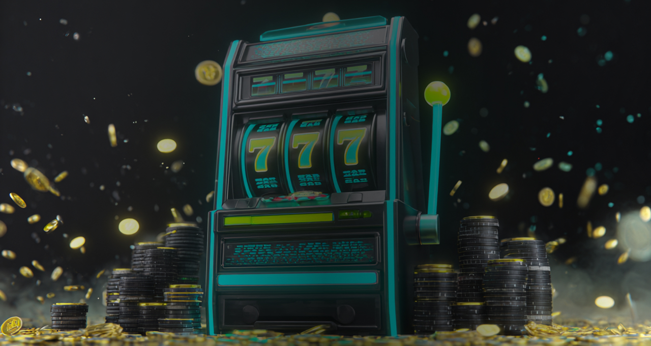 Swift Casino