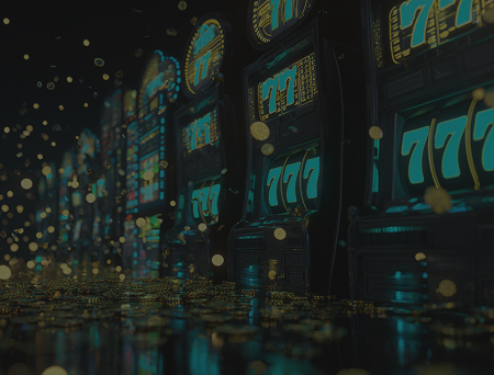 Swift Casino