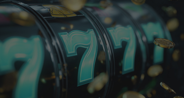Swift Casino
