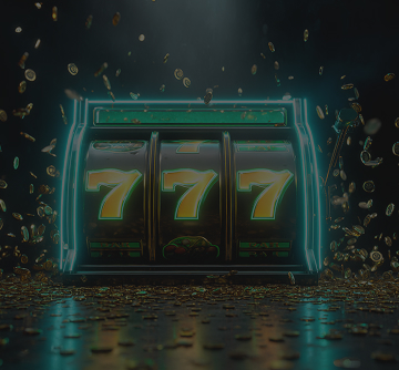 Swift Casino