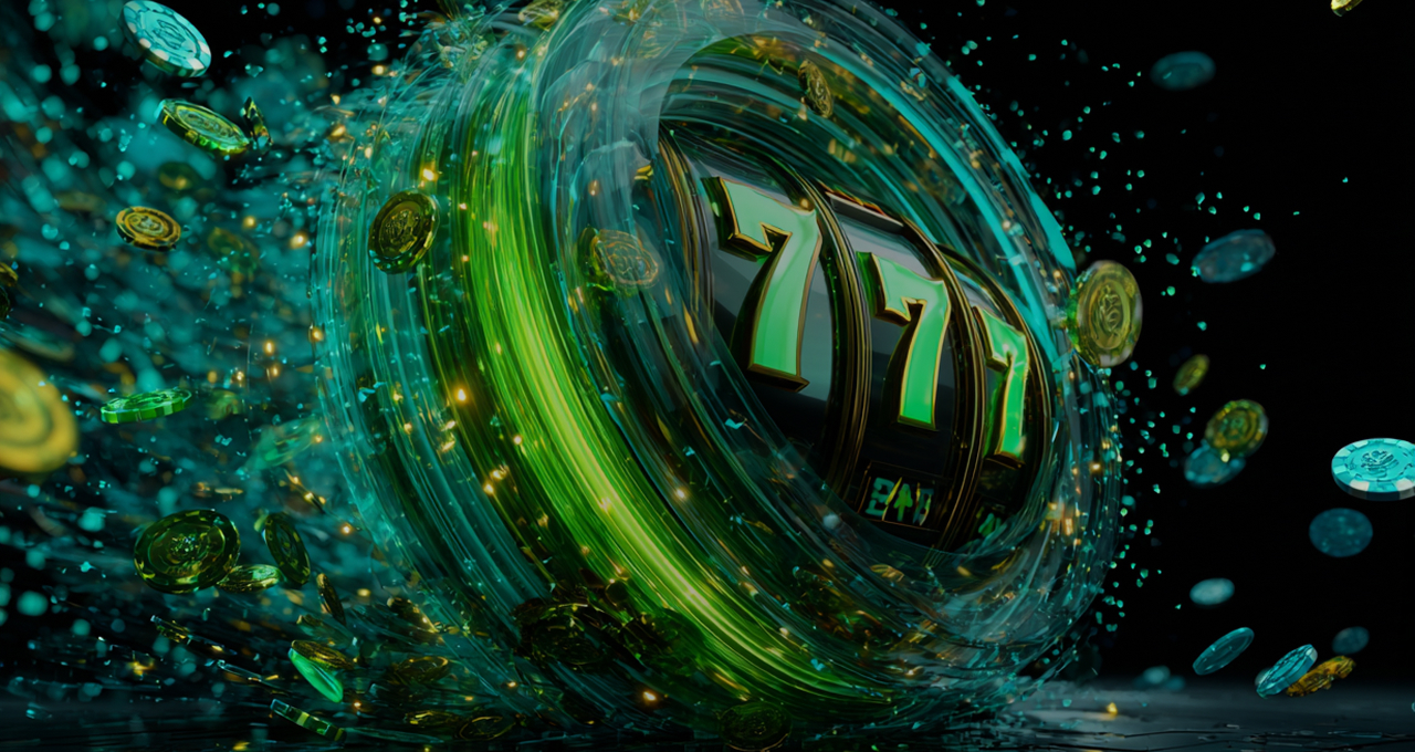 Swift Casino